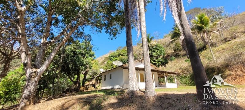 Comprar Sitio em Posse, Petrópolis/RJ - Imóveis da Serra