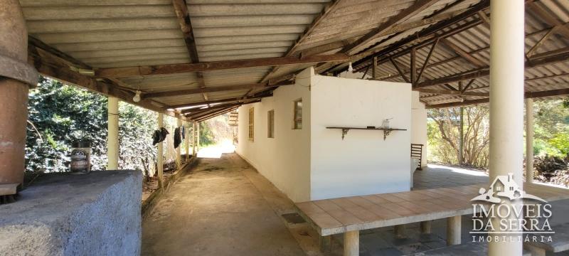 Comprar Sitio em Posse, Petrópolis/RJ - Imóveis da Serra