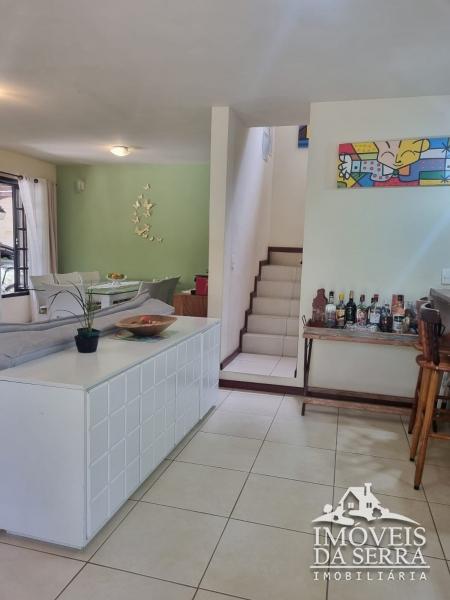 Casa à venda em Pedro do Rio, Petrópolis - RJ - Foto 2