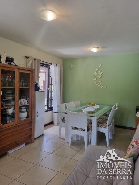 Casa à venda em Pedro do Rio, Petrópolis - RJ - Foto 3