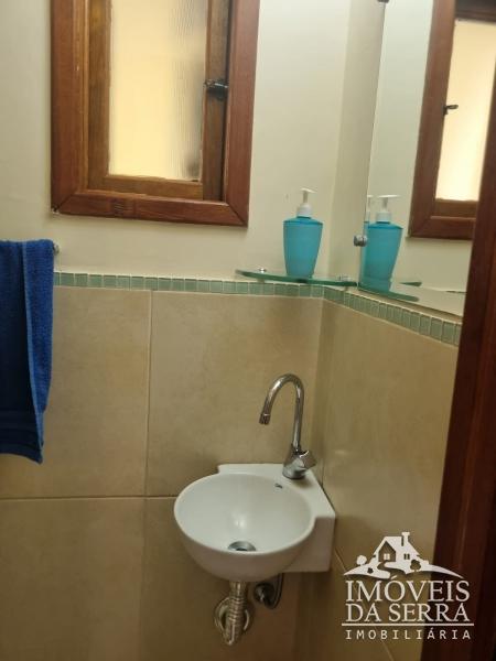 Casa à venda em Pedro do Rio, Petrópolis - RJ - Foto 4