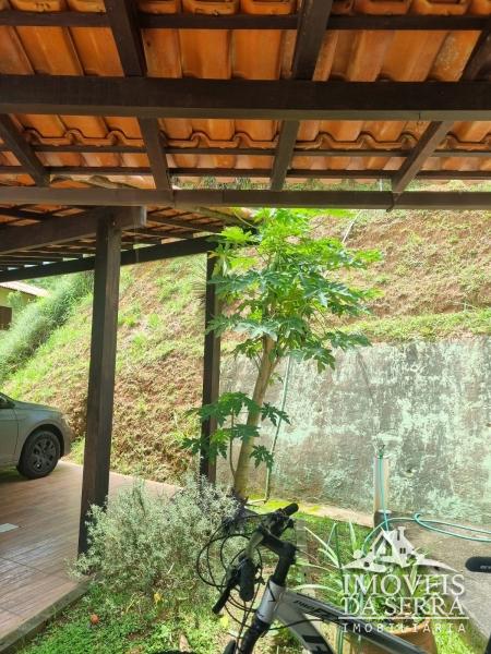 Casa à venda em Pedro do Rio, Petrópolis - RJ - Foto 15