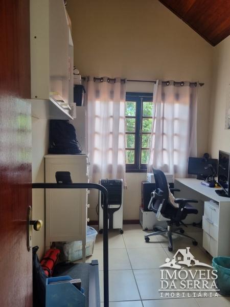 Casa à venda em Pedro do Rio, Petrópolis - RJ - Foto 9