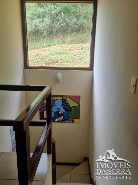 Casa à venda em Pedro do Rio, Petrópolis - RJ - Foto 8