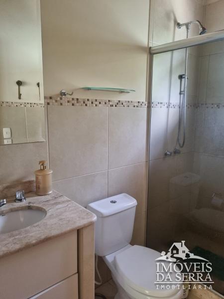 Casa à venda em Pedro do Rio, Petrópolis - RJ - Foto 13