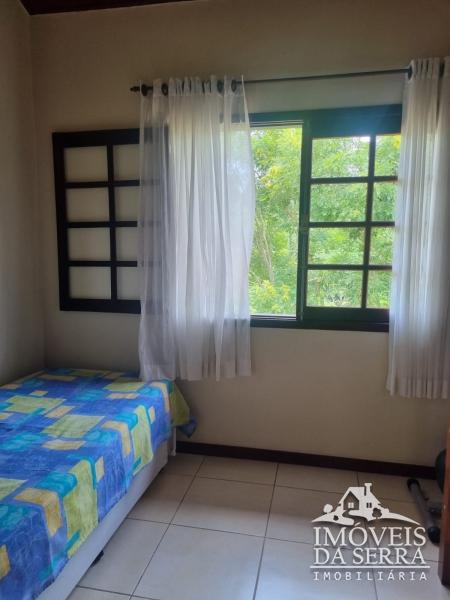 Casa à venda em Pedro do Rio, Petrópolis - RJ - Foto 12
