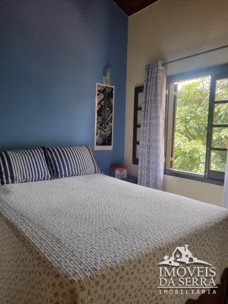 Casa à venda em Pedro do Rio, Petrópolis - RJ - Foto 10