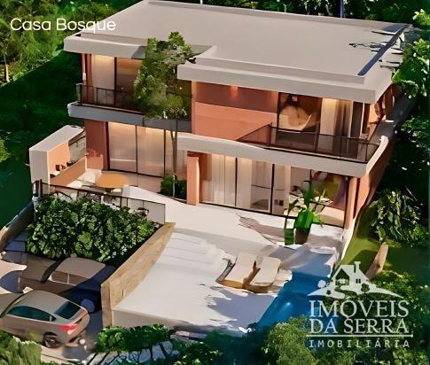 Comprar Casa em Condomínio em Corrêas, Petrópolis/RJ - Imóveis da Serra Comprar Casa em Condomínio em Corrêas, Petrópolis/RJ - Imóveis da Serra