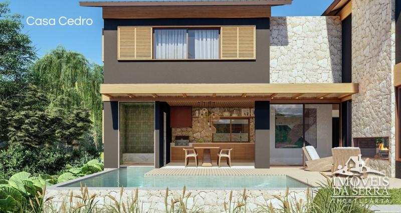 Comprar Casa em Condomínio em Corrêas, Petrópolis/RJ - Imóveis da Serra Comprar Casa em Condomínio em Corrêas, Petrópolis/RJ - Imóveis da Serra