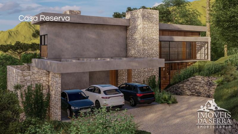 Comprar Casa em Condomínio em Corrêas, Petrópolis/RJ - Imóveis da Serra Comprar Casa em Condomínio em Corrêas, Petrópolis/RJ - Imóveis da Serra