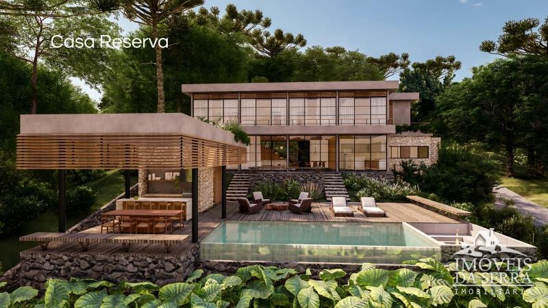 Comprar Casa em Condomínio em Corrêas, Petrópolis/RJ - Imóveis da Serra Comprar Casa em Condomínio em Corrêas, Petrópolis/RJ - Imóveis da Serra