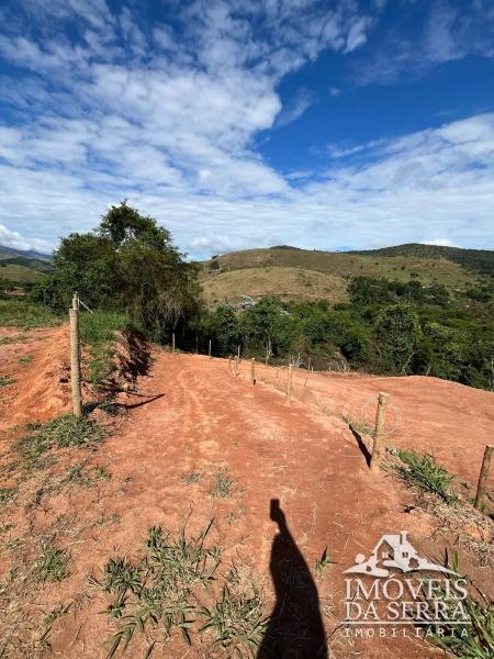 Comprar Terreno Condomínio em Posse, Petrópolis/RJ - Imóveis da Serra