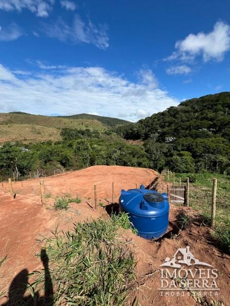 Comprar Terreno Condomínio em Posse, Petrópolis/RJ - Imóveis da Serra