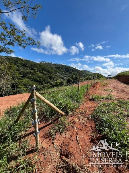 Comprar Terreno Condomínio em Posse, Petrópolis/RJ - Imóveis da Serra