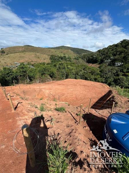 Comprar Terreno Condomínio em Posse, Petrópolis/RJ - Imóveis da Serra