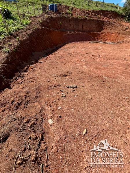 Comprar Terreno Condomínio em Posse, Petrópolis/RJ - Imóveis da Serra