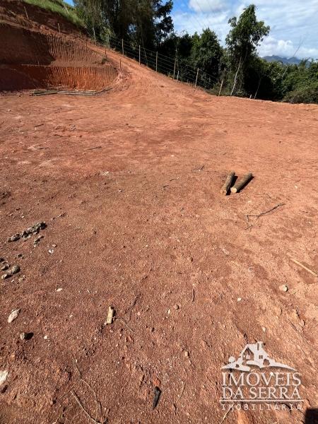 Comprar Terreno Condomínio em Posse, Petrópolis/RJ - Imóveis da Serra
