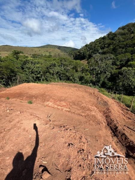 Comprar Terreno Condomínio em Posse, Petrópolis/RJ - Imóveis da Serra