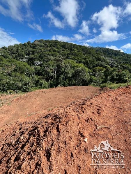Comprar Terreno Condomínio em Posse, Petrópolis/RJ - Imóveis da Serra