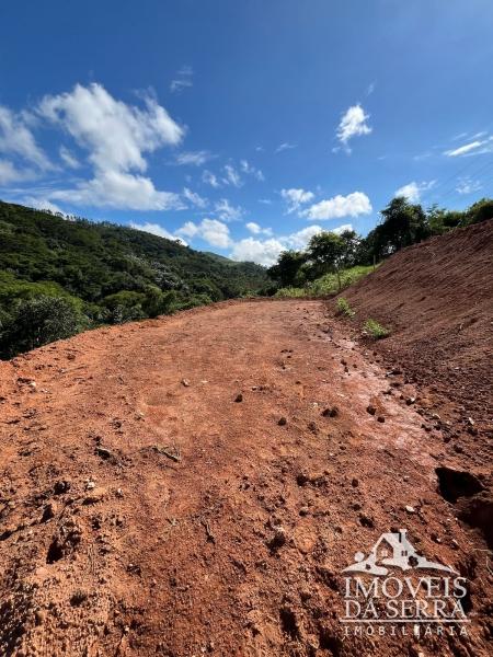 Comprar Terreno Condomínio em Posse, Petrópolis/RJ - Imóveis da Serra