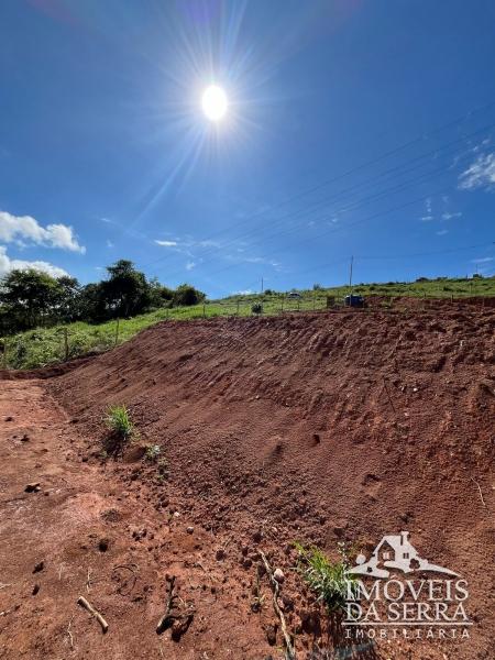 Comprar Terreno Condomínio em Posse, Petrópolis/RJ - Imóveis da Serra