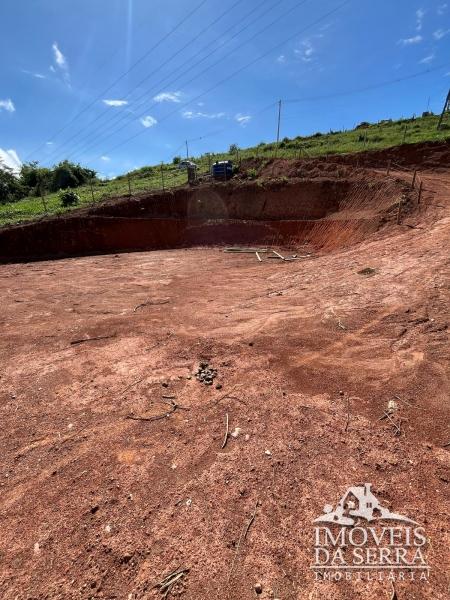 Comprar Terreno Condomínio em Posse, Petrópolis/RJ - Imóveis da Serra