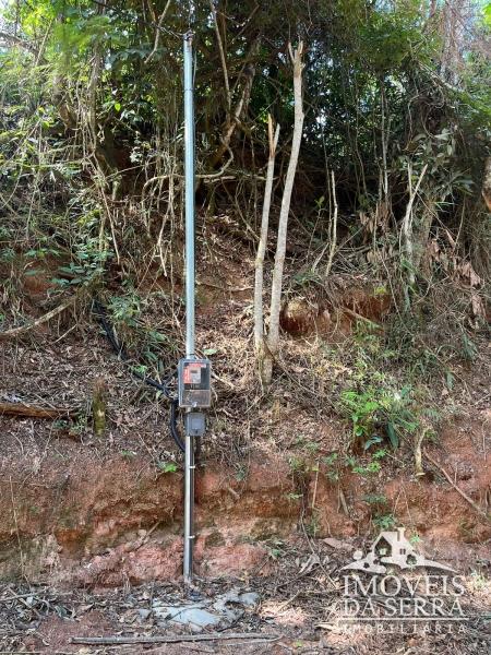 Comprar Terreno Condomínio em Posse, Petrópolis/RJ - Imóveis da Serra