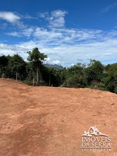 Comprar Terreno Condomínio em Posse, Petrópolis/RJ - Imóveis da Serra