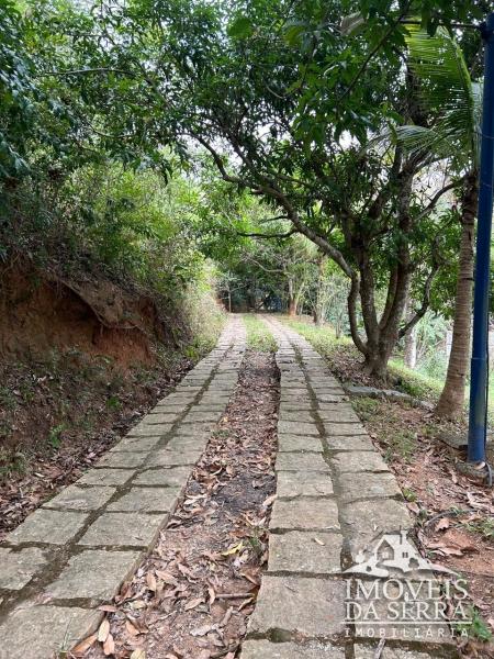 Comprar Fazenda / Sítio em Sapucaia, Sapucaia/RJ - Imóveis da Serra