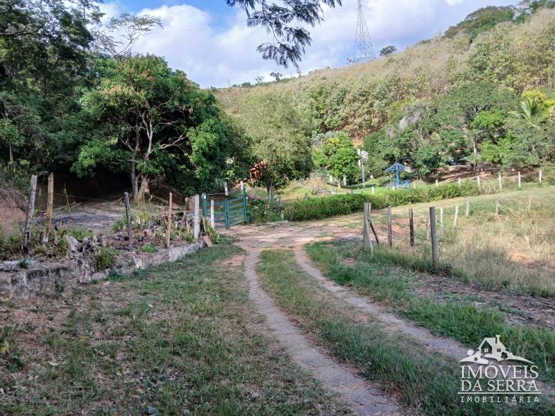 Comprar Fazenda / Sítio em Sapucaia, Sapucaia/RJ - Imóveis da Serra