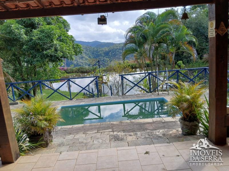 Comprar Fazenda / Sítio em Sapucaia, Sapucaia/RJ - Imóveis da Serra