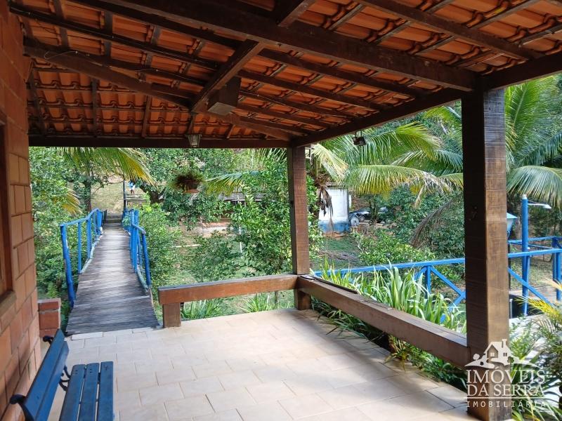 Comprar Fazenda / Sítio em Sapucaia, Sapucaia/RJ - Imóveis da Serra