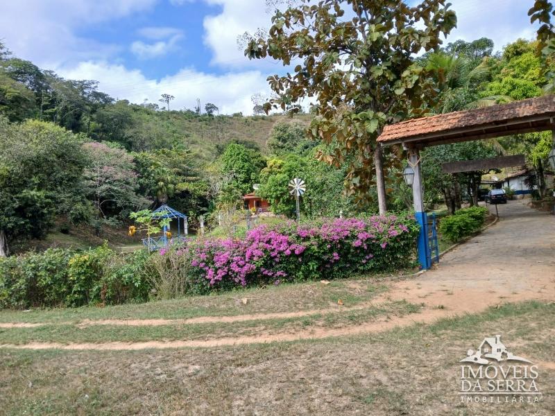 Comprar Fazenda / Sítio em Sapucaia, Sapucaia/RJ - Imóveis da Serra