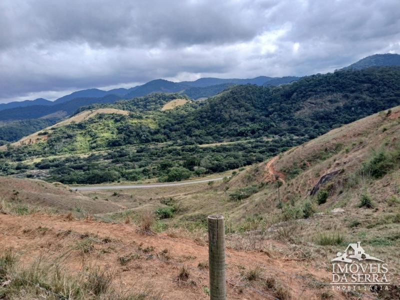 Comprar Fazenda / Sítio em Sapucaia, Sapucaia/RJ - Imóveis da Serra