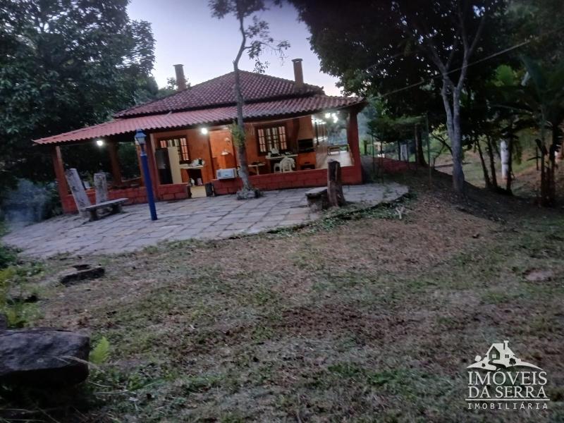 Comprar Fazenda / Sítio em Sapucaia, Sapucaia/RJ - Imóveis da Serra