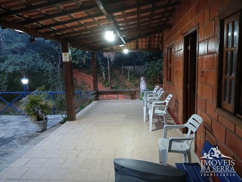 Comprar Fazenda / Sítio em Sapucaia, Sapucaia/RJ - Imóveis da Serra