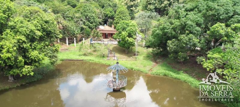 Comprar Fazenda / Sítio em Sapucaia, Sapucaia/RJ - Imóveis da Serra