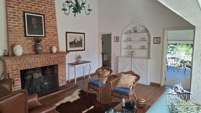 Casa à venda em Corrêas, Petrópolis - RJ - Foto 16