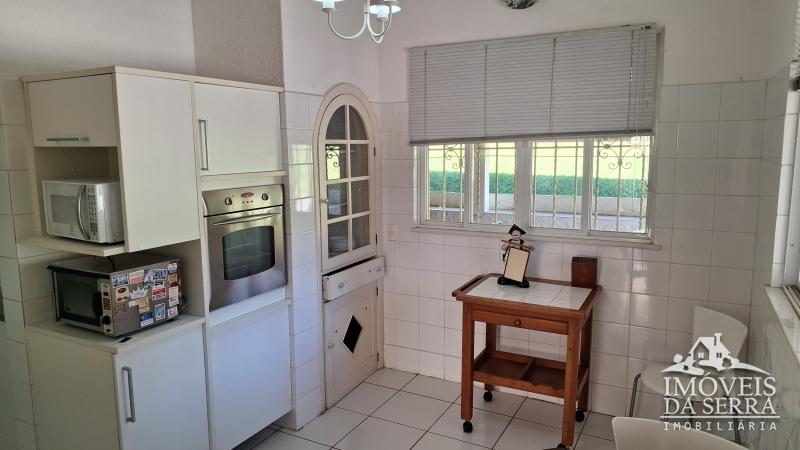 Casa à venda em Corrêas, Petrópolis - RJ - Foto 15