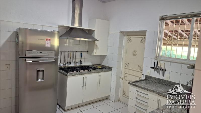 Casa à venda em Corrêas, Petrópolis - RJ - Foto 2