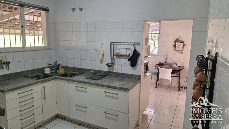 Casa à venda em Corrêas, Petrópolis - RJ - Foto 14
