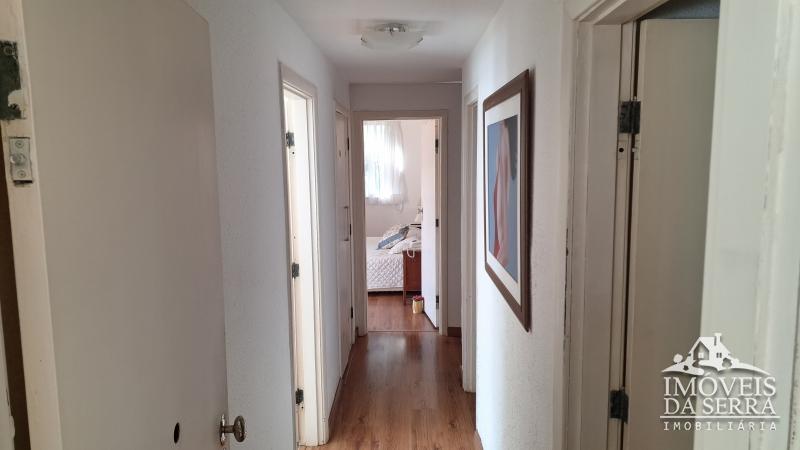 Casa à venda em Corrêas, Petrópolis - RJ - Foto 13