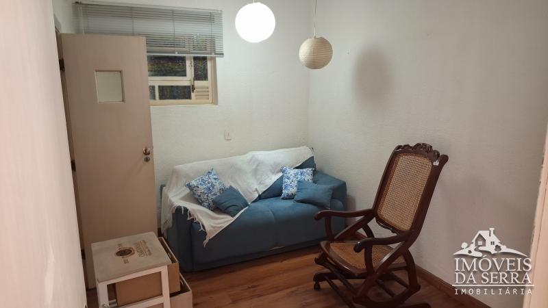 Casa à venda em Corrêas, Petrópolis - RJ - Foto 6