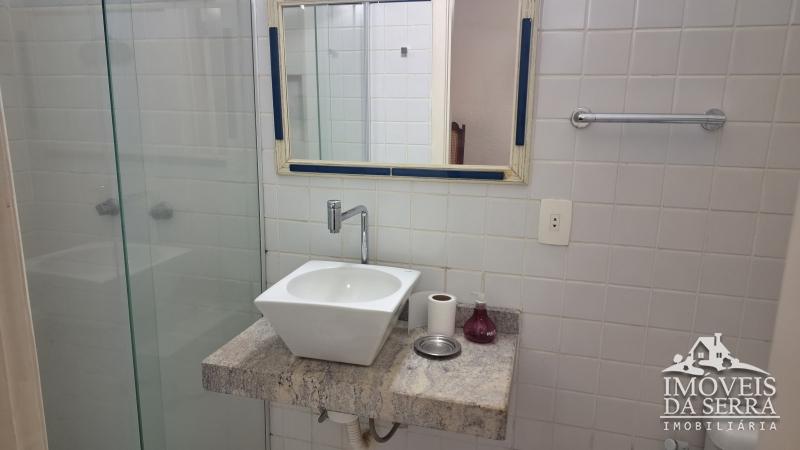 Casa à venda em Corrêas, Petrópolis - RJ - Foto 5