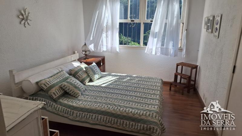 Casa à venda em Corrêas, Petrópolis - RJ - Foto 11