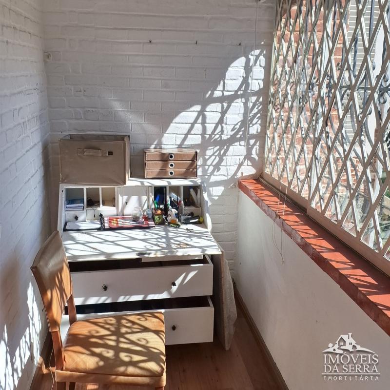 Casa à venda em Corrêas, Petrópolis - RJ - Foto 9