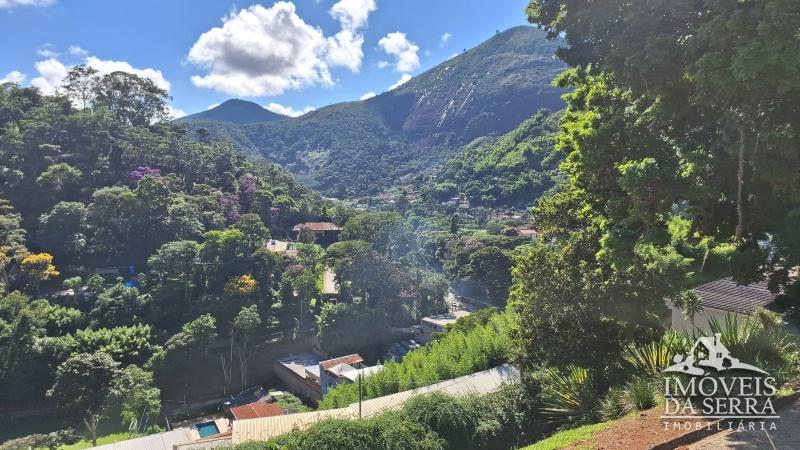 Casa à venda em Corrêas, Petrópolis - RJ - Foto 20