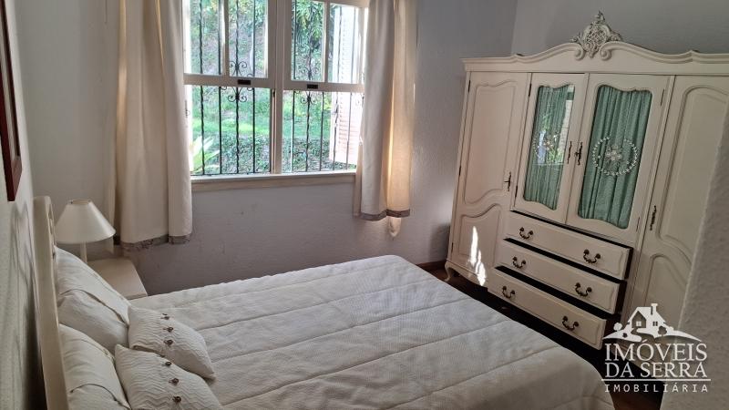 Casa à venda em Corrêas, Petrópolis - RJ - Foto 7