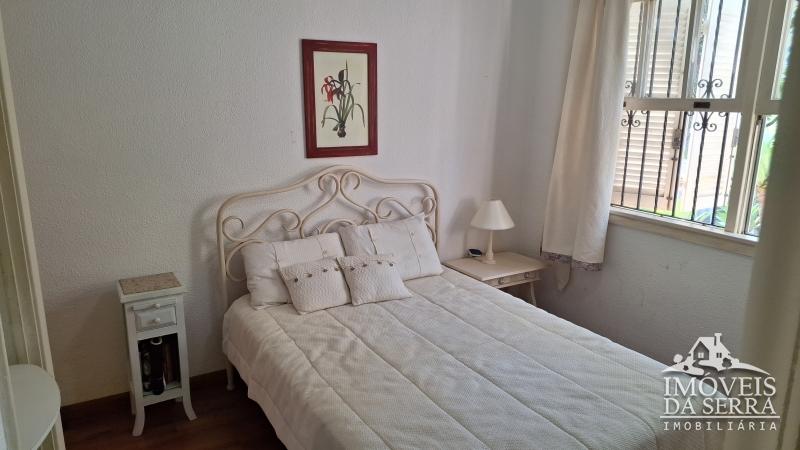 Casa à venda em Corrêas, Petrópolis - RJ - Foto 8