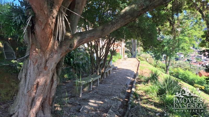 Casa à venda em Corrêas, Petrópolis - RJ - Foto 19